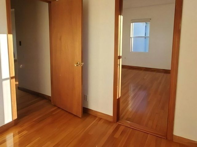 827 Main Street 1, Malden, MA 02148