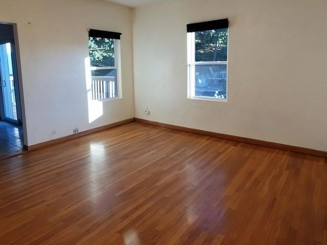 827 Main Street 1, Malden, MA 02148