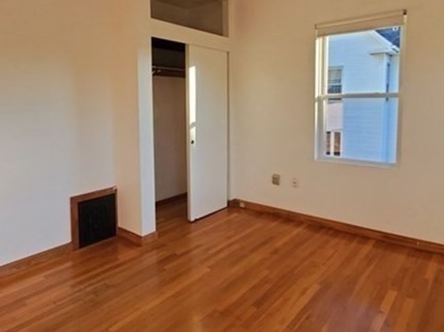 827 Main Street 1, Malden, MA 02148