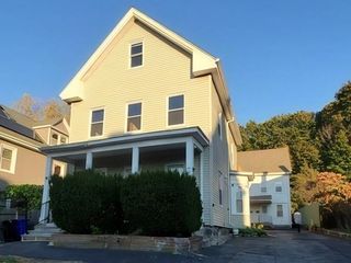 827 Main Street 1, Malden, MA 02148
