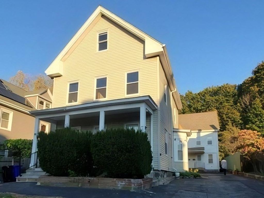 827 Main Street 1, Malden, MA 02148