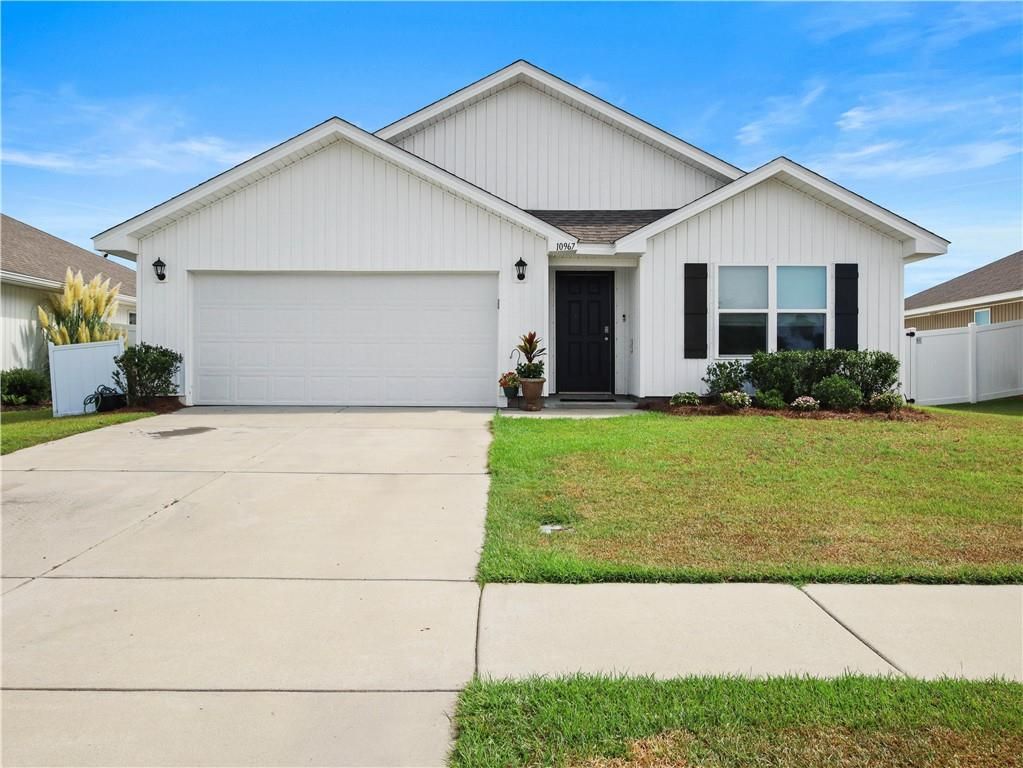 10967 Northern Dancer Court, Daphne, AL 36526 — photo 2