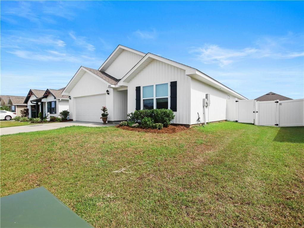 10967 Northern Dancer Court, Daphne, AL 36526 — photo 3