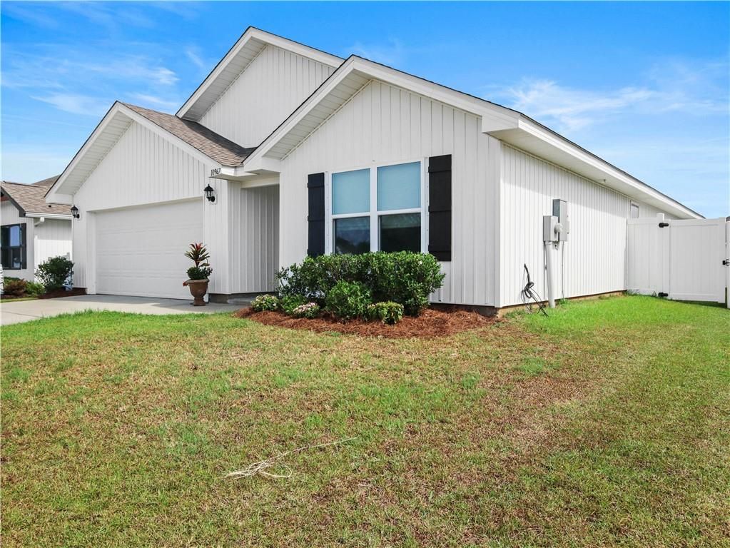 10967 Northern Dancer Court, Daphne, AL 36526 — photo 4