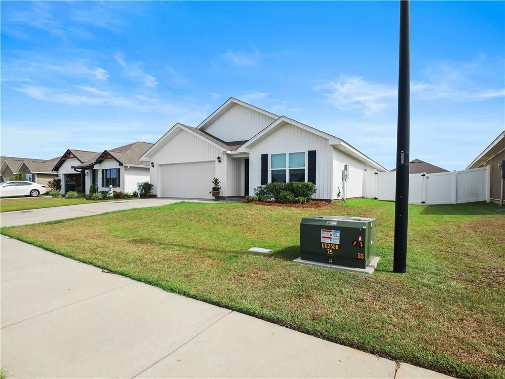 10967 Northern Dancer Court, Daphne, AL 36526 — photo 5