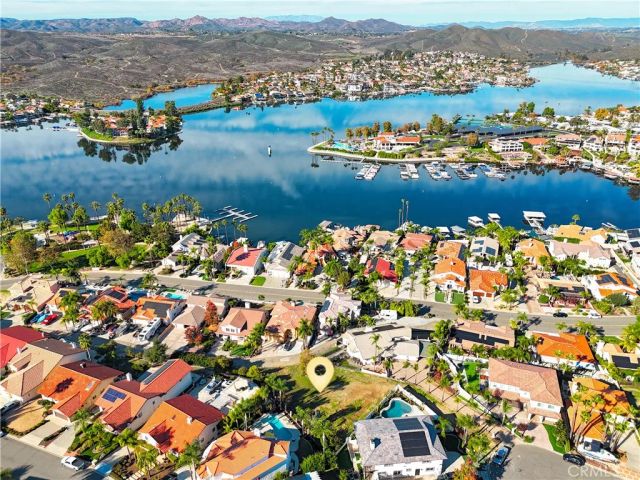 22306 Pin Tail, Canyon Lake, CA 92587