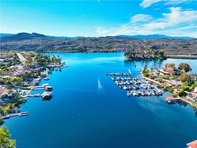 22306 Pin Tail, Canyon Lake, CA 92587