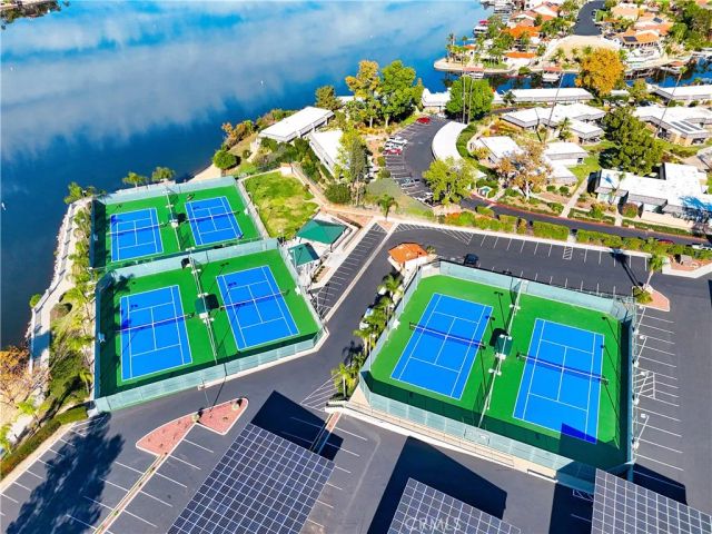 22306 Pin Tail, Canyon Lake, CA 92587