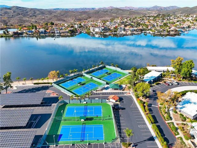 22306 Pin Tail, Canyon Lake, CA 92587