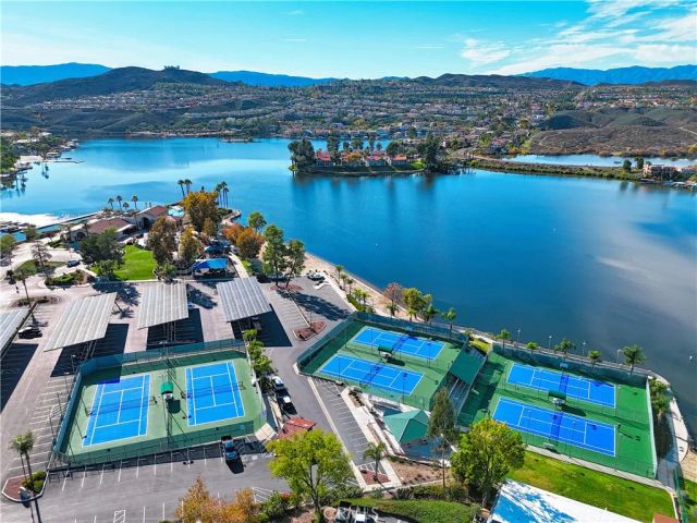 22306 Pin Tail, Canyon Lake, CA 92587