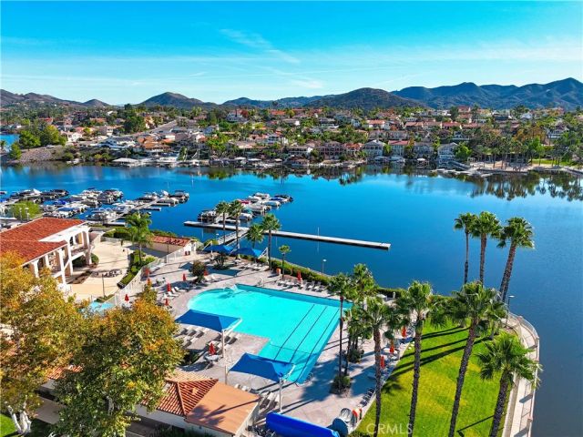 22306 Pin Tail, Canyon Lake, CA 92587