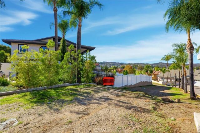 22306 Pin Tail, Canyon Lake, CA 92587