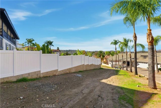 22306 Pin Tail, Canyon Lake, CA 92587