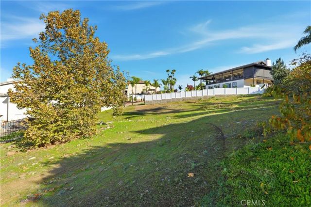 22306 Pin Tail, Canyon Lake, CA 92587