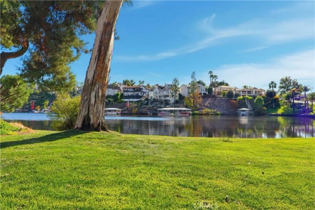 22306 Pin Tail, Canyon Lake, CA 92587