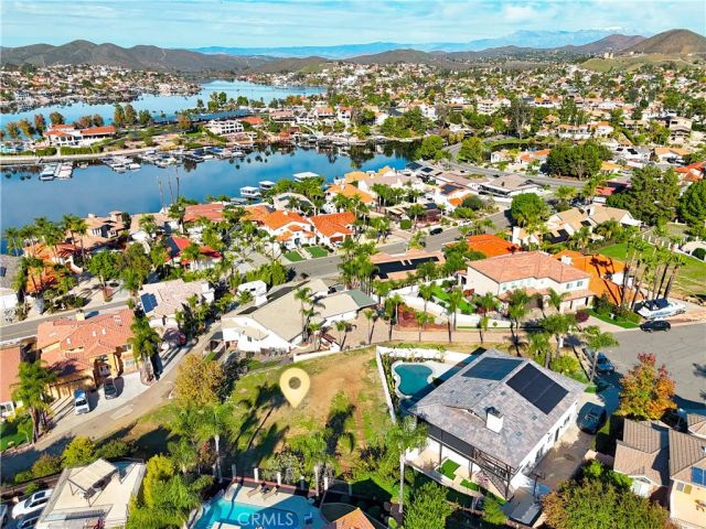 22306 Pin Tail, Canyon Lake, CA 92587