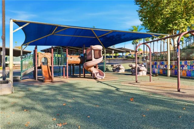 22306 Pin Tail, Canyon Lake, CA 92587