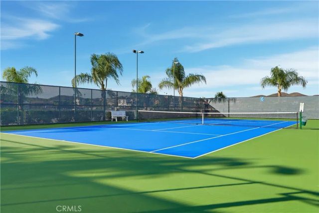 22306 Pin Tail, Canyon Lake, CA 92587