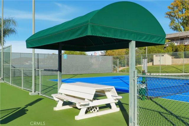 22306 Pin Tail, Canyon Lake, CA 92587