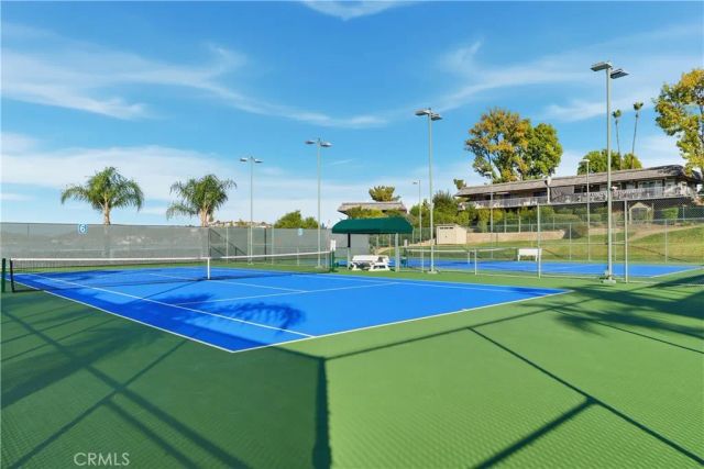 22306 Pin Tail, Canyon Lake, CA 92587