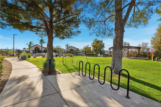 22306 Pin Tail, Canyon Lake, CA 92587