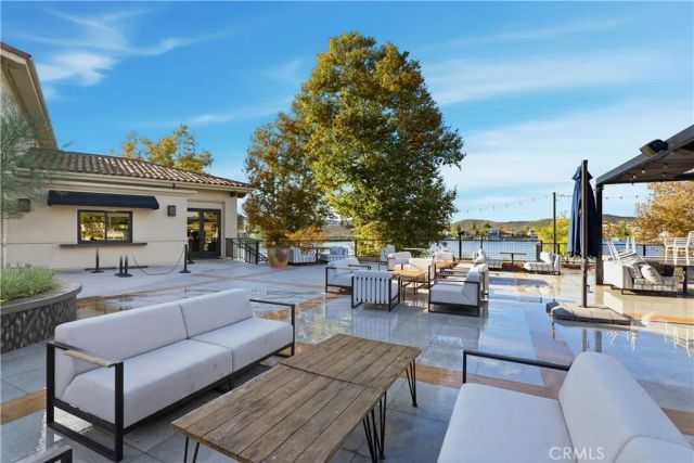 22306 Pin Tail, Canyon Lake, CA 92587