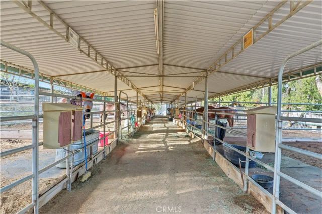 22306 Pin Tail, Canyon Lake, CA 92587