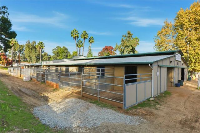 22306 Pin Tail, Canyon Lake, CA 92587