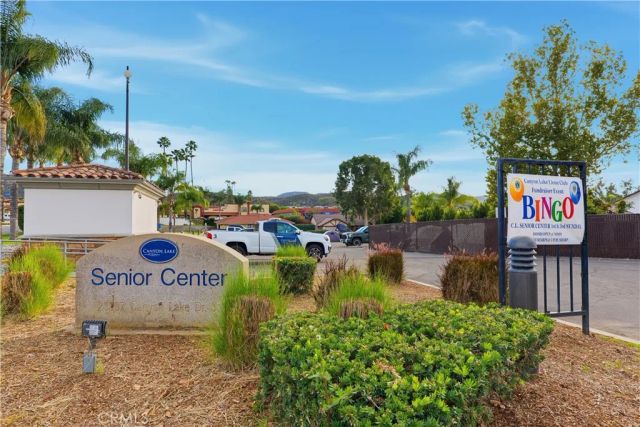 22306 Pin Tail, Canyon Lake, CA 92587