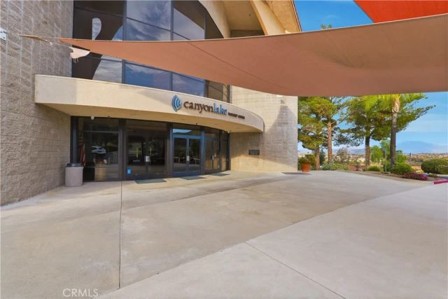 22306 Pin Tail, Canyon Lake, CA 92587