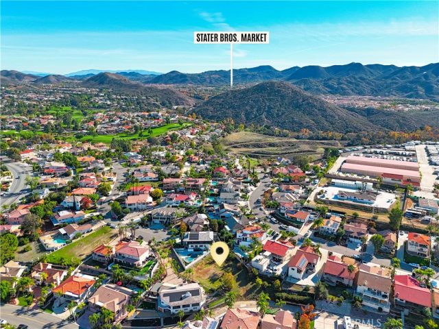 22306 Pin Tail, Canyon Lake, CA 92587