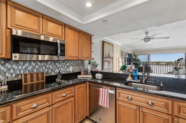 2 ADALIA AVENUE 704, Tampa, FL 33606