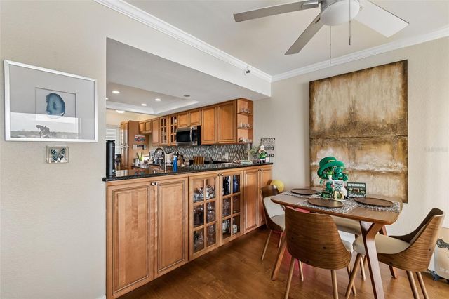 2 ADALIA AVENUE 704, Tampa, FL 33606