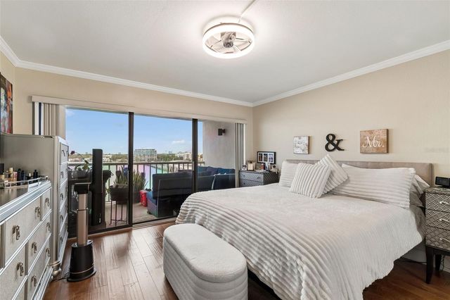 2 ADALIA AVENUE 704, Tampa, FL 33606