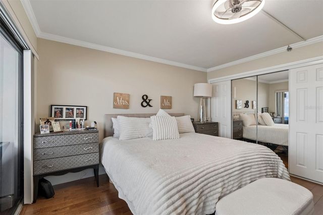 2 ADALIA AVENUE 704, Tampa, FL 33606