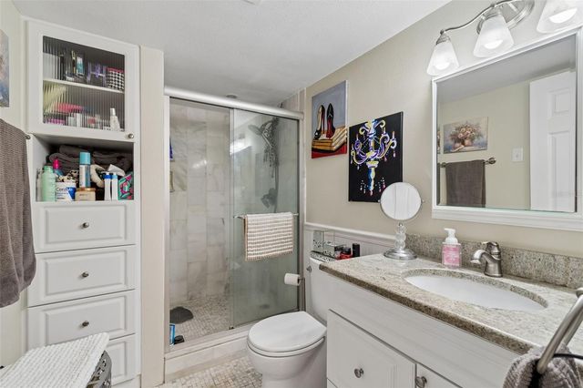 2 ADALIA AVENUE 704, Tampa, FL 33606