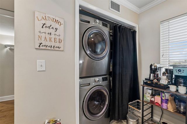 2 ADALIA AVENUE 704, Tampa, FL 33606