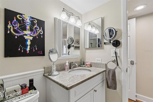 2 ADALIA AVENUE 704, Tampa, FL 33606