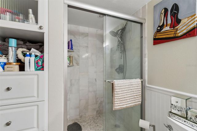 2 ADALIA AVENUE 704, Tampa, FL 33606