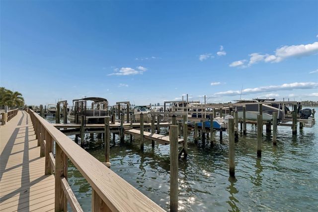 2 ADALIA AVENUE 704, Tampa, FL 33606