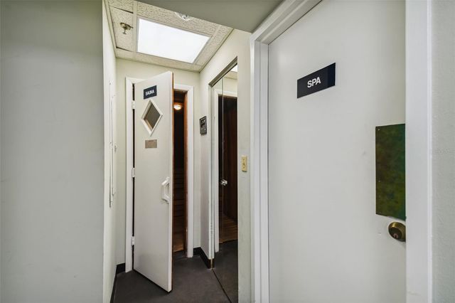 2 ADALIA AVENUE 704, Tampa, FL 33606