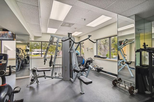 2 ADALIA AVENUE 704, Tampa, FL 33606