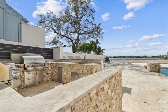 2 ADALIA AVENUE 704, Tampa, FL 33606