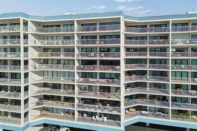 2 ADALIA AVENUE 704, Tampa, FL 33606