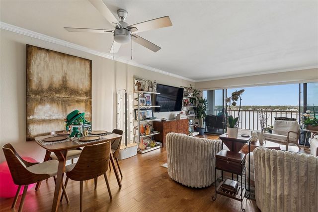 2 ADALIA AVENUE 704, Tampa, FL 33606