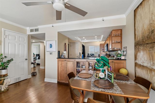 2 ADALIA AVENUE 704, Tampa, FL 33606