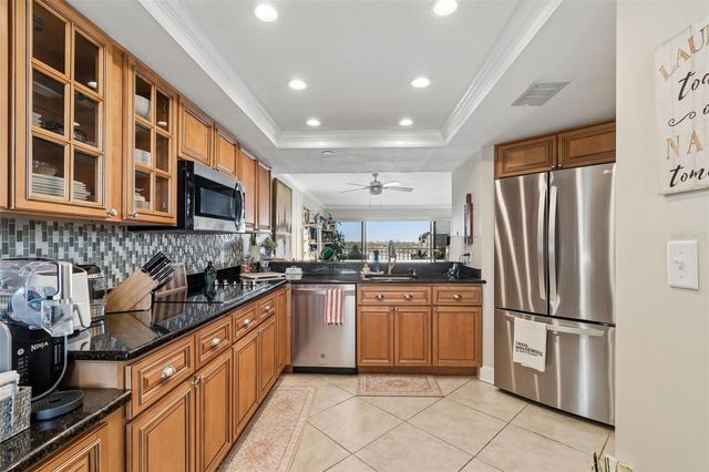 2 ADALIA AVENUE 704, Tampa, FL 33606