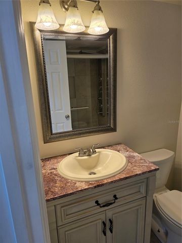 6826 STONES THROW CIRCLE N 11107, St Petersburg, FL 33710