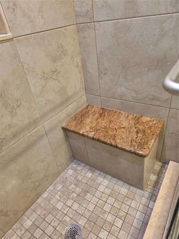 6826 STONES THROW CIRCLE N 11107, St Petersburg, FL 33710