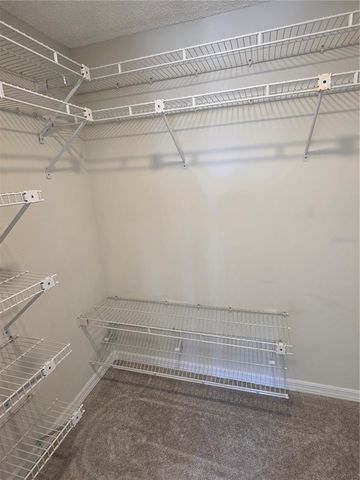 6826 STONES THROW CIRCLE N 11107, St Petersburg, FL 33710